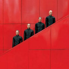 Kraftwerk