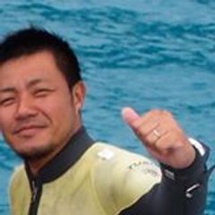 Akira Kinoshita