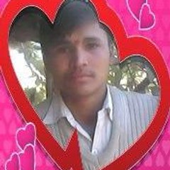 Brajeshkumarbm