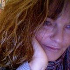 Christelle Christelle Gautier