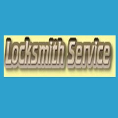 Locksmith Upton
