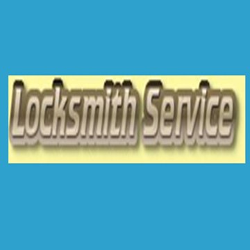 Locksmithwestkirby