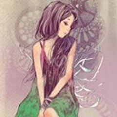 Đặng Hồng Ngọc