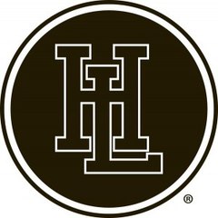 Hellalife
