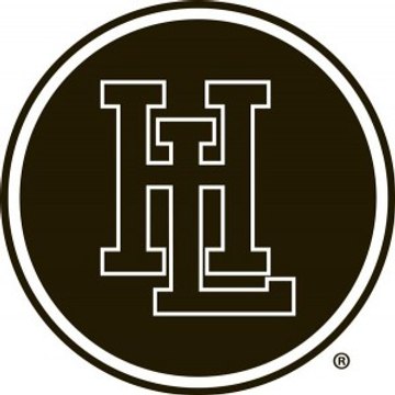 Hellalife