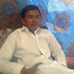 Tanveer Jatt