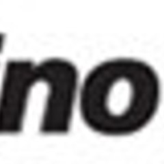 Rhino Linings Australasia Pty Ltd