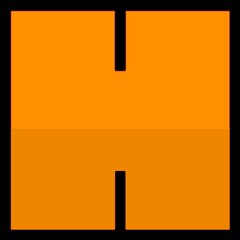 OnsPSV