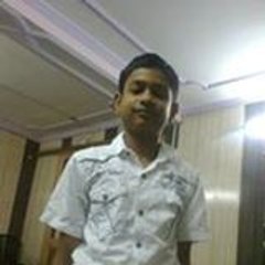 Neeraj Gupta
