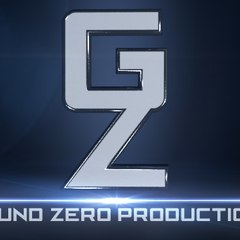 Ground Zero Productions