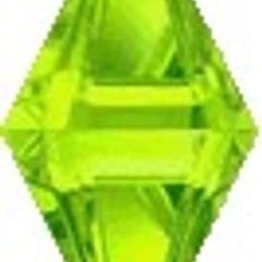 Maviesims