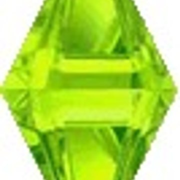Maviesims