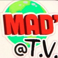 m@d'tv