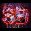 SinaaBak