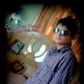 Karan Virk