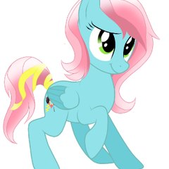 ThunderLine