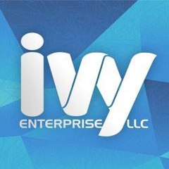 Ivy Enterprise, LLC
