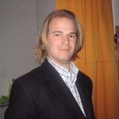 Varin