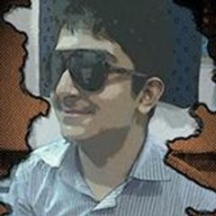 Shahmir Khan