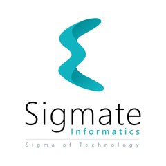 Sigmate Informatics