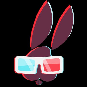 Заказать видеоролик