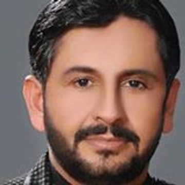 Saleemsafi61