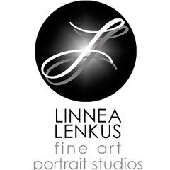 los-angeles-photographer