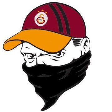 suat azad