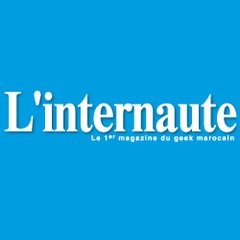 L'internaute TV