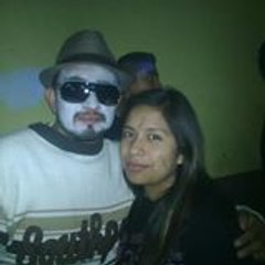 Conejita Gaytan Cuevas