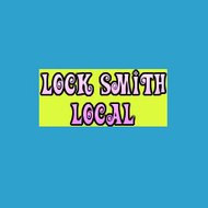 Locksmithfrankby