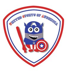 United Sports of Audencia