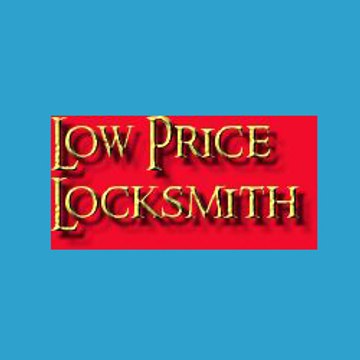 Locksmith  Higher Bebington
