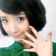 Momoiro Clover Zetto