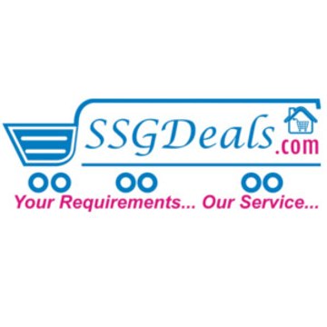 SSG Deals