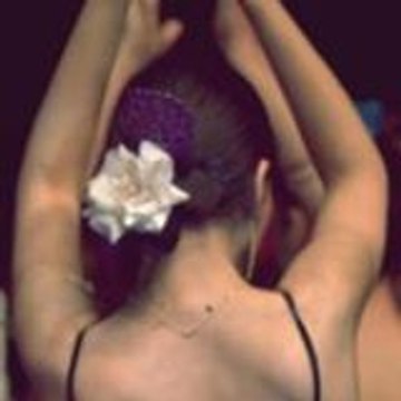 Gonca Ozturk
