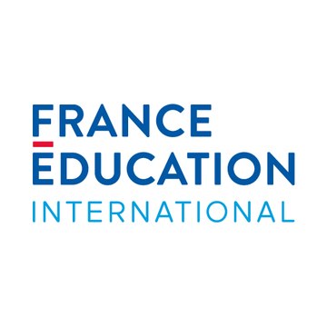 France Éducation international