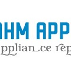 Bramhappliances1