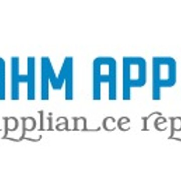 Bramhappliances1