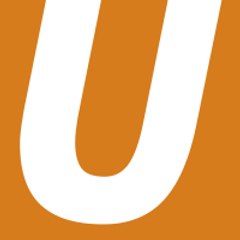 UnionLRK2014