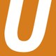 UnionLRK2014