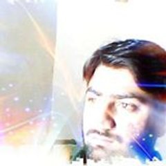 Shakeel Baloch