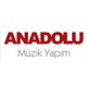 Anadolu Müzik Official