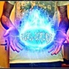 SpiRiT