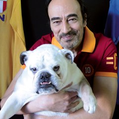 RoustanTV2013