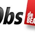 Observateur de Beauvais canton d'Auneuil