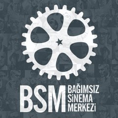 Bagimsizsinema