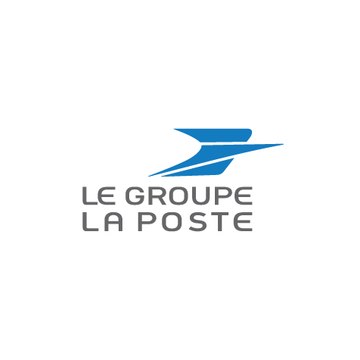 Actualités du Groupe La Poste