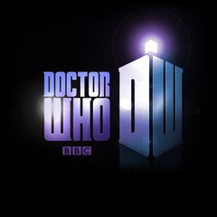 yourowndoctorwho