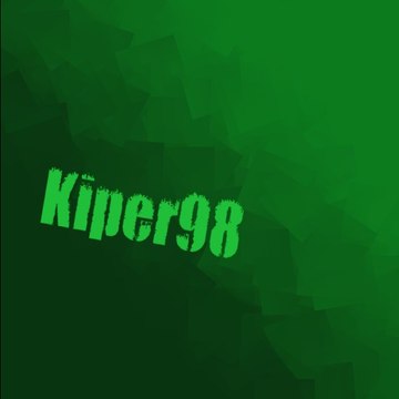 kiper98